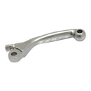 Zeta Pivot C-lever Fp-m 3-FIN Rep-lever Forgh
