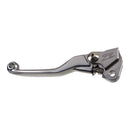 Zeta Pivot Clutch Lever FP-m 3-FIN ZE423620
