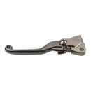Zeta Pivot C-Lever FP-M 3-Finger - Yamaha ZE42-3666
