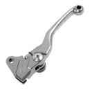 ZETA Pivot Clutch Lever FP-M 3-Finger YZ250FX ZE42-3667