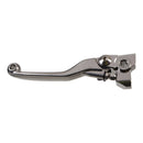 Zeta Pivot C-Lever FP-M 3-Finger - Brembo / KTM Husqvarna ZE42-3683