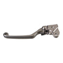 Zeta Pivot Clutch Lever CP 4-FIN ZE424103