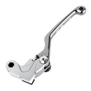 Zeta Pivot Clutch Lever CP 4-FIN ZE424105