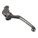 ZETA Pivot Lever CP Clutch ZE42-4115