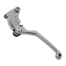 Zeta Pivot Clutch Lever CP 4-FIN ZE424127