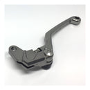 Zeta Pivot Clutch Lever CP 4-FIN ZE424140