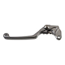 Zeta Pivot Clutch Lever CP 4-FIN ZE424160