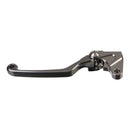 Zeta Pivot Clutch Lever CP 4-FIN ZE424165