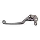 Zeta Pivot Clutch Lever CP 4-FIN Magura ZE424182