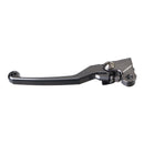 Zeta Pivot Clutch Lever CP-m 4-FIN ZE424210