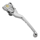 Zeta Pivot Clutch Lever CP-m 4-FIN ZE424221