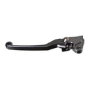 Zeta Pivot Clutch Lever CP-m 4-FIN ZE424261