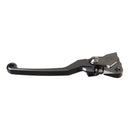 Zeta Pivot Clutch Lever CP-m 4-FIN ZE424266