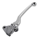 Zeta Pivot Clutch Lever CP-m 4-FIN ZE424267