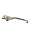 Zeta Pivot Clutch Lever CP-m 4-FIN Brembo ZE424283