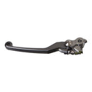 Zeta Pivot Clutch Lever CP-m 4-FIN Magura ktm ZE424284