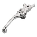 ZETA Pivot Clutch Lever FP-M 4-Finger ZE42-4621