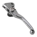 Zeta Pivot Clutch Lever FP-m 4-FIN ZE424666