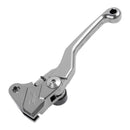 ZETA Pivot Clutch Lever FP-M 4-Finger ZE42-4667