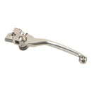 ZETA Pivot Clutch Lever FP-M 4-Finger KTM ZE42-4683