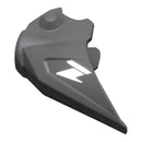 Zeta Pivot Perch Cp Rep. Dust Cover