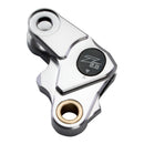ZETA Pivot Perch Fp Rep Adjust ZE43-9389