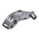 Zeta Pivot Perch Fp/cp Rep. Assy ZE43-9396