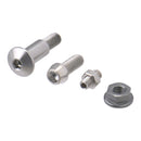 Zeta Pivot Perch Fp/cp Rep. Bolt Set