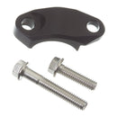 Zeta Ultralight Clutch Perch Rep. Clamp