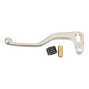 Zeta Ultralight Clutch Perch Rep. Lever