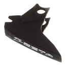 Zeta Ultralight Clutch Perch Rep. Dust Cover