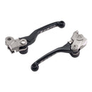 Zeta Pivot Lever Set FP - Honda ZE440101