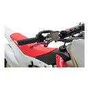 ZETA Pivot Lever FP CRF250  ZE44-0103