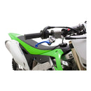 Zeta Pivot Lever Set FP - Kawasaki ZE44-1102