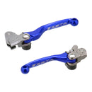 Zeta Pivot Lever Set FP - Kawasaki ZE44-1102