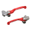 ZETA Pivot Lever FP KX250F  ZE44-1103