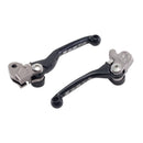 Zeta Pivot Lever Set FP - Suzuki  ZE44-2101