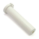 Zeta Throttle Tube Closed End ZE45-8001