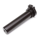 ZETA Throttle Tube Honda ZE45-8016