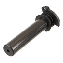 ZETA Throttle Tube Ktm Sx50/65 ZE45-8022