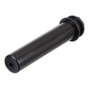 ZETA Throttle Tube  ZE45-8025