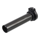 ZETA THROTTLE TUBE OPEN END CRF250/450'02-