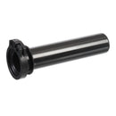 ZETA THROTTLE TUBE OPEN END CRF250/450'02-
