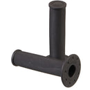 ZETA Base-grip "slim" Black