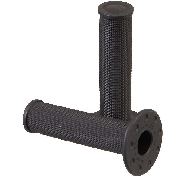 ZETA Base-grip "slim" Black