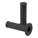 ZETA Base-grip "slim" Black