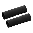 Zeta Base-grip "Touring" Replacement Soft Sponge Foam ZE47-6291