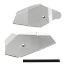 Zeta Frameguard CRF1100L '20- ZE520024