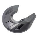 ZETA Pro F-Disc Guard 270MM Black ZE52-1041