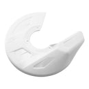 ZETA Pro F-Disc Guard 270MM White ZE52-1046